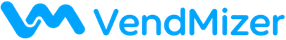 VendMizer